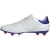 BUTY ADIDAS COPA PURE 2 LEAGUE FG IG6408